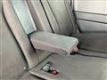 2011 Honda Freed