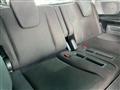 2011 Honda Freed