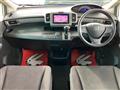 2011 Honda Freed