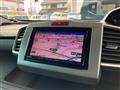 2011 Honda Freed