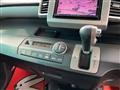 2011 Honda Freed
