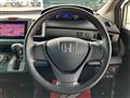 2011 Honda Freed