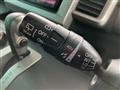 2011 Honda Freed
