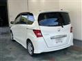 2009 Honda Freed