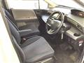 2009 Honda Freed
