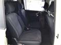 2009 Honda Freed
