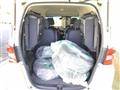 2009 Honda Freed