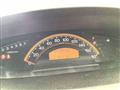 2009 Honda Freed