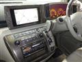 2003 Nissan Elgrand