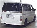 2003 Nissan Elgrand