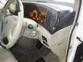 2003 Nissan Elgrand