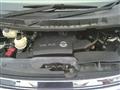 2003 Nissan Elgrand