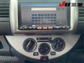 2010 Nissan Note