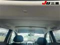 2010 Nissan Note