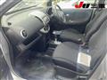 2010 Nissan Note