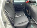 2010 Nissan Note