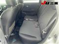 2010 Nissan Note