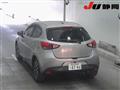 2014 Mazda Demio