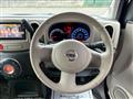 2015 Nissan Cube