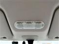 2015 Nissan Cube