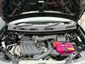 2015 Nissan Cube