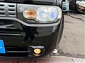 2015 Nissan Cube
