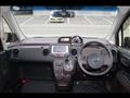 2014 Toyota SPADE