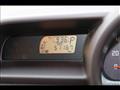 2014 Toyota SPADE