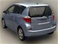 2012 Toyota Ractis