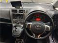 2012 Toyota Ractis