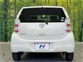 2011 Toyota Passo