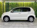 2011 Toyota Passo