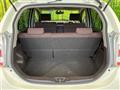 2011 Toyota Passo