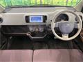 2011 Toyota Passo
