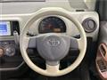 2011 Toyota Passo