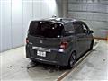 2012 Honda Freed Spike