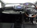 2012 Honda Freed Spike