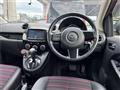 2014 Mazda Demio