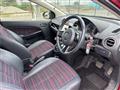 2014 Mazda Demio