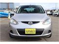 2011 Mazda Demio