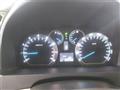 2008 Toyota Alphard