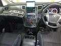 2011 Toyota Vellfire