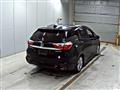 2015 Honda Shuttle