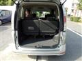 2010 Nissan Serena