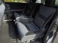 2010 Nissan Serena