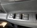 2010 Nissan Serena