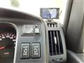 2010 Nissan Serena
