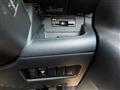 2010 Nissan Serena