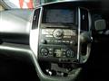 2010 Nissan Serena