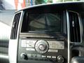2010 Nissan Serena